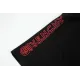 【GIVENCHY 公式旗艦店】ジバンシー ショートパンツご好評に付き再入荷! 【GIVENCHY 公式旗艦店】ジバンシー ショートパンツご好評に付き再入荷!