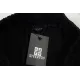 【GIVENCHY 公式旗艦店】ジバンシー ショートパンツご好評に付き再入荷! 【GIVENCHY 公式旗艦店】ジバンシー ショートパンツご好評に付き再入荷!