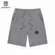 【GIVENCHY 公式旗艦店】ジバンシー ショートパンツ ご好評に付き再入荷! 【GIVENCHY 公式旗艦店】ジバンシー ショートパンツ ご好評に付き再入荷!