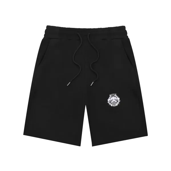 【GIVENCHY 公式旗艦店】ジバンシー ショートパンツ ご好評に付き再入荷! 【GIVENCHY 公式旗艦店】ジバンシー ショートパンツ ご好評に付き再入荷!