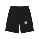 【GIVENCHY 公式旗艦店】ジバンシー ショートパンツ ご好評に付き再入荷! 【GIVENCHY 公式旗艦店】ジバンシー ショートパンツ ご好評に付き再入荷!
