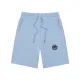 【GIVENCHY 公式旗艦店】ジバンシー ショートパンツ ご好評に付き再入荷! 【GIVENCHY 公式旗艦店】ジバンシー ショートパンツ ご好評に付き再入荷!