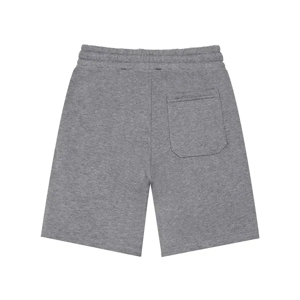 【GIVENCHY 公式旗艦店】ジバンシー ショートパンツ ご好評に付き再入荷! 【GIVENCHY 公式旗艦店】ジバンシー ショートパンツ ご好評に付き再入荷!