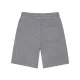 【GIVENCHY 公式旗艦店】ジバンシー ショートパンツ ご好評に付き再入荷! 【GIVENCHY 公式旗艦店】ジバンシー ショートパンツ ご好評に付き再入荷!