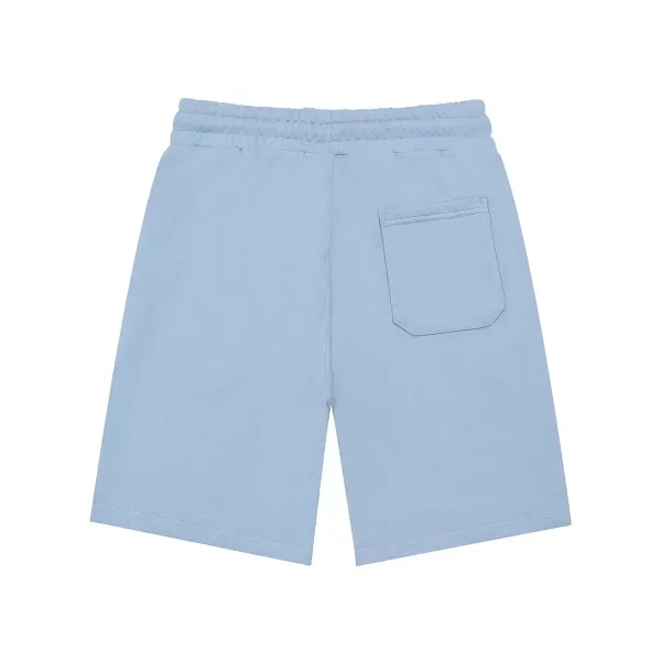 【GIVENCHY 公式旗艦店】ジバンシー ショートパンツ ご好評に付き再入荷! 【GIVENCHY 公式旗艦店】ジバンシー ショートパンツ ご好評に付き再入荷!