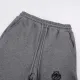 【GIVENCHY 公式旗艦店】ジバンシー ショートパンツ ご好評に付き再入荷! 【GIVENCHY 公式旗艦店】ジバンシー ショートパンツ ご好評に付き再入荷!