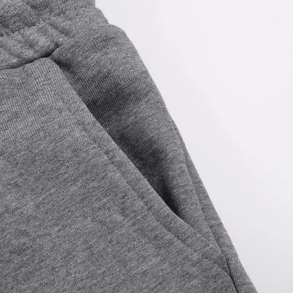 【GIVENCHY 公式旗艦店】ジバンシー ショートパンツ ご好評に付き再入荷! 【GIVENCHY 公式旗艦店】ジバンシー ショートパンツ ご好評に付き再入荷!