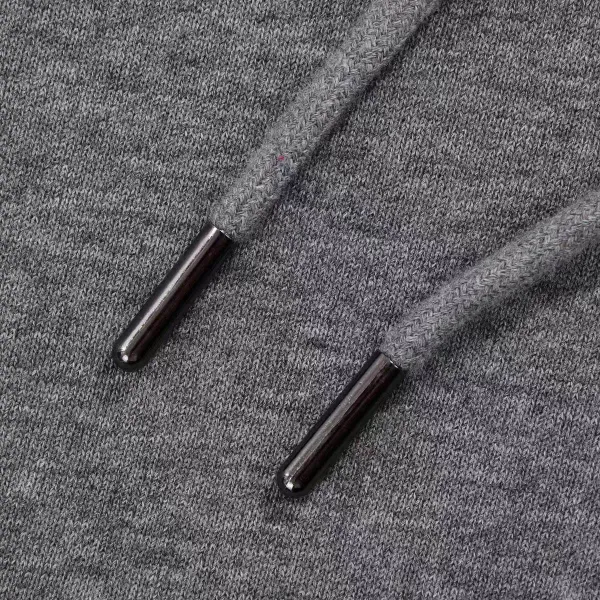 【GIVENCHY 公式旗艦店】ジバンシー ショートパンツ ご好評に付き再入荷! 【GIVENCHY 公式旗艦店】ジバンシー ショートパンツ ご好評に付き再入荷!