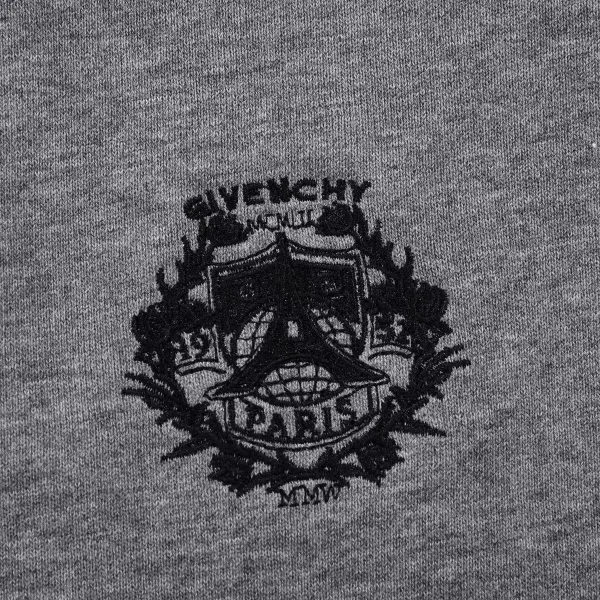 【GIVENCHY 公式旗艦店】ジバンシー ショートパンツ ご好評に付き再入荷! 【GIVENCHY 公式旗艦店】ジバンシー ショートパンツ ご好評に付き再入荷!