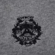 【GIVENCHY 公式旗艦店】ジバンシー ショートパンツ ご好評に付き再入荷! 【GIVENCHY 公式旗艦店】ジバンシー ショートパンツ ご好評に付き再入荷!