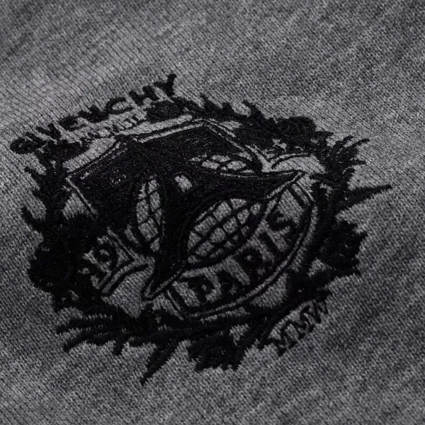 【GIVENCHY 公式旗艦店】ジバンシー ショートパンツ ご好評に付き再入荷! 【GIVENCHY 公式旗艦店】ジバンシー ショートパンツ ご好評に付き再入荷!