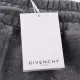 【GIVENCHY 公式旗艦店】ジバンシー ショートパンツ ご好評に付き再入荷! 【GIVENCHY 公式旗艦店】ジバンシー ショートパンツ ご好評に付き再入荷!
