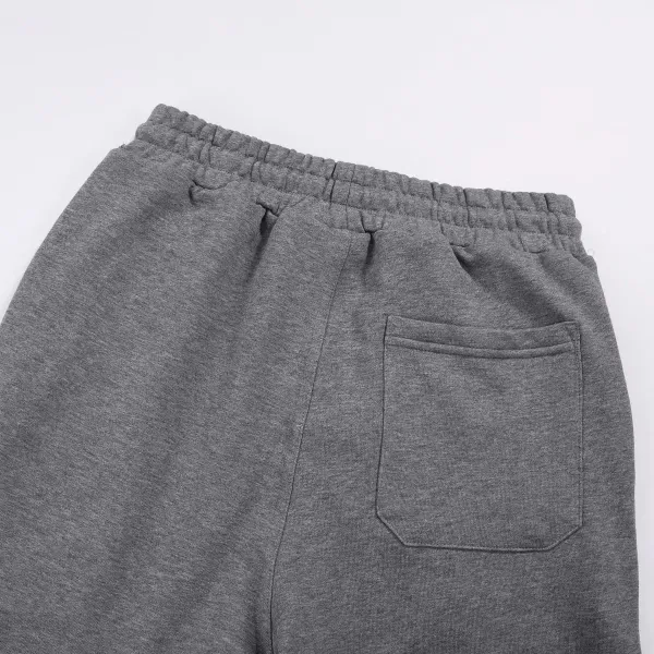 【GIVENCHY 公式旗艦店】ジバンシー ショートパンツ ご好評に付き再入荷! 【GIVENCHY 公式旗艦店】ジバンシー ショートパンツ ご好評に付き再入荷!