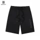 【GIVENCHY 公式旗艦店】ジバンシー ショートパンツ ご好評に付き再入荷! 【GIVENCHY 公式旗艦店】ジバンシー ショートパンツ ご好評に付き再入荷!