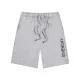 【GIVENCHY 公式旗艦店】ジバンシー ショートパンツ ご好評に付き再入荷! 【GIVENCHY 公式旗艦店】ジバンシー ショートパンツ ご好評に付き再入荷!