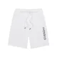 【GIVENCHY 公式旗艦店】ジバンシー ショートパンツ ご好評に付き再入荷! 【GIVENCHY 公式旗艦店】ジバンシー ショートパンツ ご好評に付き再入荷!