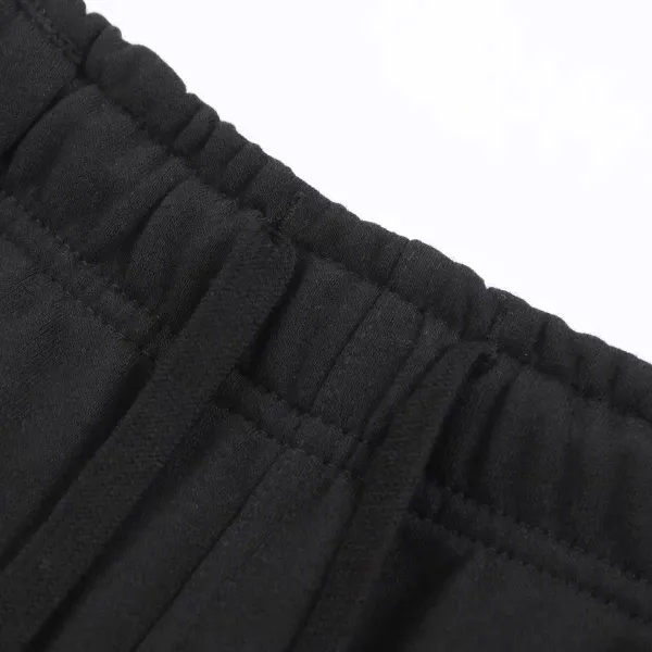 【GIVENCHY 公式旗艦店】ジバンシー ショートパンツ ご好評に付き再入荷! 【GIVENCHY 公式旗艦店】ジバンシー ショートパンツ ご好評に付き再入荷!