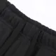 【GIVENCHY 公式旗艦店】ジバンシー ショートパンツ ご好評に付き再入荷! 【GIVENCHY 公式旗艦店】ジバンシー ショートパンツ ご好評に付き再入荷!