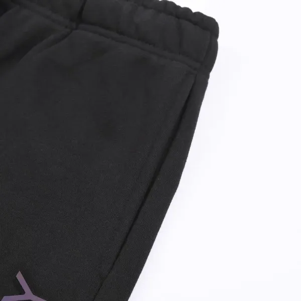 【GIVENCHY 公式旗艦店】ジバンシー ショートパンツ ご好評に付き再入荷! 【GIVENCHY 公式旗艦店】ジバンシー ショートパンツ ご好評に付き再入荷!