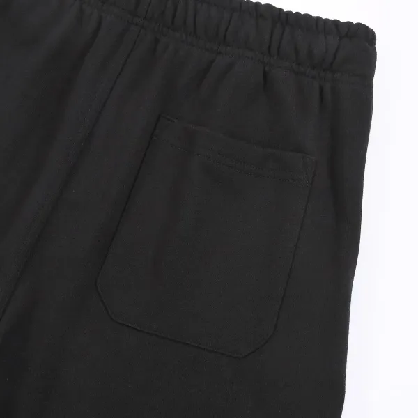 【GIVENCHY 公式旗艦店】ジバンシー ショートパンツ ご好評に付き再入荷! 【GIVENCHY 公式旗艦店】ジバンシー ショートパンツ ご好評に付き再入荷!