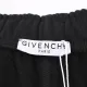 【GIVENCHY 公式旗艦店】ジバンシー ショートパンツ ご好評に付き再入荷! 【GIVENCHY 公式旗艦店】ジバンシー ショートパンツ ご好評に付き再入荷!