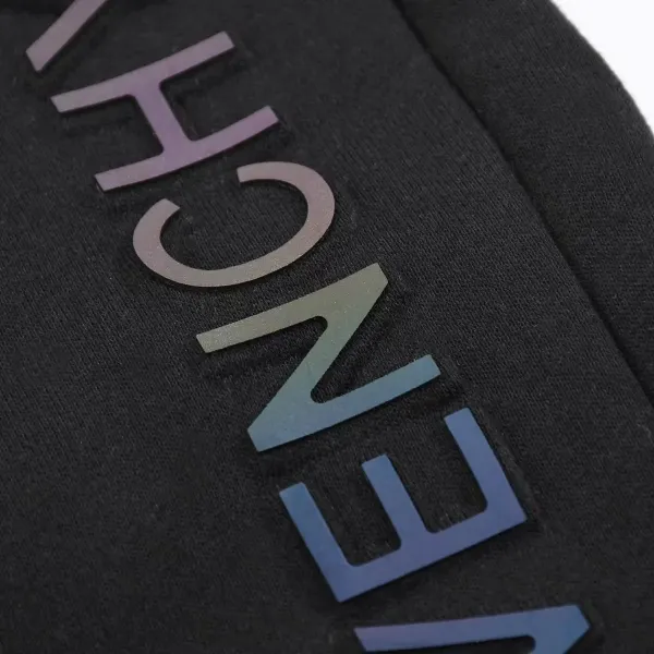 【GIVENCHY 公式旗艦店】ジバンシー ショートパンツ ご好評に付き再入荷! 【GIVENCHY 公式旗艦店】ジバンシー ショートパンツ ご好評に付き再入荷!