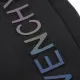 【GIVENCHY 公式旗艦店】ジバンシー ショートパンツ ご好評に付き再入荷! 【GIVENCHY 公式旗艦店】ジバンシー ショートパンツ ご好評に付き再入荷!