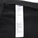 【GIVENCHY 公式旗艦店】ジバンシー ショートパンツ ご好評に付き再入荷! 【GIVENCHY 公式旗艦店】ジバンシー ショートパンツ ご好評に付き再入荷!