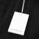 【GIVENCHY 公式旗艦店】ジバンシー ショートパンツ ご好評に付き再入荷! 【GIVENCHY 公式旗艦店】ジバンシー ショートパンツ ご好評に付き再入荷!