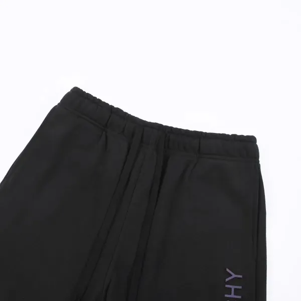 【GIVENCHY 公式旗艦店】ジバンシー ショートパンツ ご好評に付き再入荷! 【GIVENCHY 公式旗艦店】ジバンシー ショートパンツ ご好評に付き再入荷!
