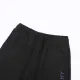 【GIVENCHY 公式旗艦店】ジバンシー ショートパンツ ご好評に付き再入荷! 【GIVENCHY 公式旗艦店】ジバンシー ショートパンツ ご好評に付き再入荷!