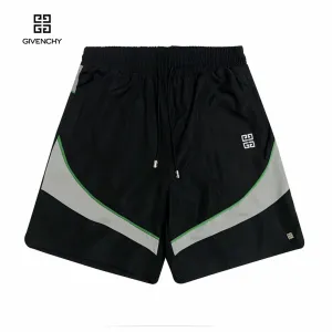 【GIVENCHY 公式旗艦店】ジバンシー ショートパンツご好評に付き再入荷! 【GIVENCHY 公式旗艦店】ジバンシー ショートパンツご好評に付き再入荷!