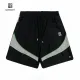 【GIVENCHY 公式旗艦店】ジバンシー ショートパンツご好評に付き再入荷! 【GIVENCHY 公式旗艦店】ジバンシー ショートパンツご好評に付き再入荷!