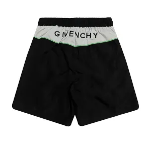 【GIVENCHY 公式旗艦店】ジバンシー ショートパンツご好評に付き再入荷! 【GIVENCHY 公式旗艦店】ジバンシー ショートパンツご好評に付き再入荷!