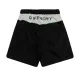 【GIVENCHY 公式旗艦店】ジバンシー ショートパンツご好評に付き再入荷! 【GIVENCHY 公式旗艦店】ジバンシー ショートパンツご好評に付き再入荷!