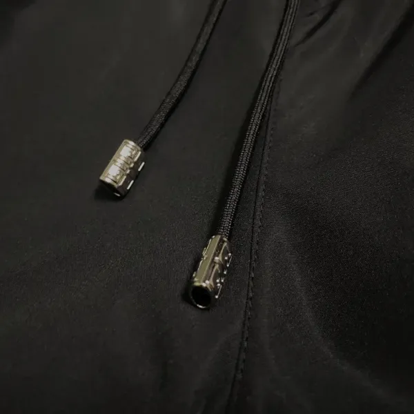 【GIVENCHY 公式旗艦店】ジバンシー ショートパンツご好評に付き再入荷! 【GIVENCHY 公式旗艦店】ジバンシー ショートパンツご好評に付き再入荷!