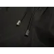 【GIVENCHY 公式旗艦店】ジバンシー ショートパンツご好評に付き再入荷! 【GIVENCHY 公式旗艦店】ジバンシー ショートパンツご好評に付き再入荷!
