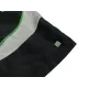 【GIVENCHY 公式旗艦店】ジバンシー ショートパンツご好評に付き再入荷! 【GIVENCHY 公式旗艦店】ジバンシー ショートパンツご好評に付き再入荷!