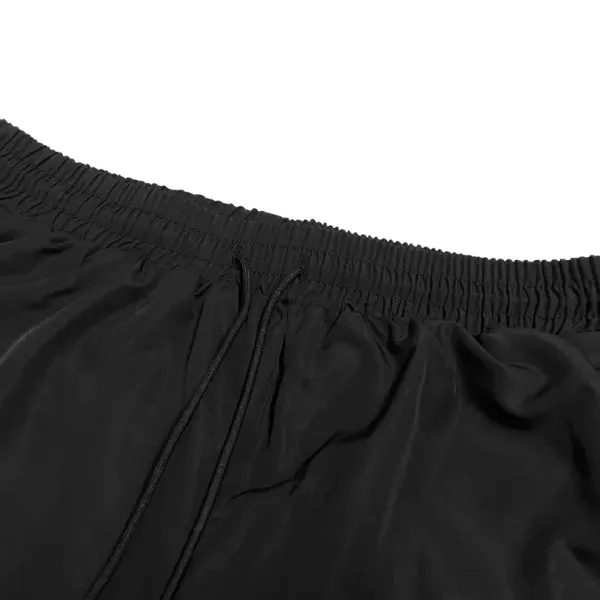 【GIVENCHY 公式旗艦店】ジバンシー ショートパンツご好評に付き再入荷! 【GIVENCHY 公式旗艦店】ジバンシー ショートパンツご好評に付き再入荷!