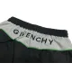 【GIVENCHY 公式旗艦店】ジバンシー ショートパンツご好評に付き再入荷! 【GIVENCHY 公式旗艦店】ジバンシー ショートパンツご好評に付き再入荷!