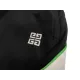 【GIVENCHY 公式旗艦店】ジバンシー ショートパンツご好評に付き再入荷! 【GIVENCHY 公式旗艦店】ジバンシー ショートパンツご好評に付き再入荷!