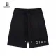 【GIVENCHY 公式旗艦店】ジバンシー ショートパンツご好評に付き再入荷! 【GIVENCHY 公式旗艦店】ジバンシー ショートパンツご好評に付き再入荷!