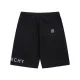 【GIVENCHY 公式旗艦店】ジバンシー ショートパンツご好評に付き再入荷! 【GIVENCHY 公式旗艦店】ジバンシー ショートパンツご好評に付き再入荷!