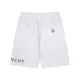 【GIVENCHY 公式旗艦店】ジバンシー ショートパンツご好評に付き再入荷! 【GIVENCHY 公式旗艦店】ジバンシー ショートパンツご好評に付き再入荷!