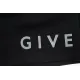 【GIVENCHY 公式旗艦店】ジバンシー ショートパンツご好評に付き再入荷! 【GIVENCHY 公式旗艦店】ジバンシー ショートパンツご好評に付き再入荷!