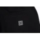 【GIVENCHY 公式旗艦店】ジバンシー ショートパンツご好評に付き再入荷! 【GIVENCHY 公式旗艦店】ジバンシー ショートパンツご好評に付き再入荷!
