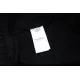 【GIVENCHY 公式旗艦店】ジバンシー ショートパンツご好評に付き再入荷! 【GIVENCHY 公式旗艦店】ジバンシー ショートパンツご好評に付き再入荷!