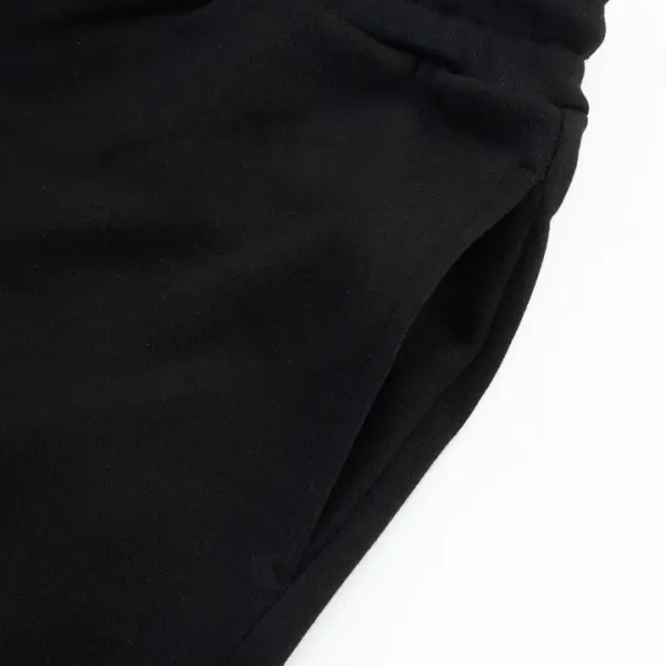 【GIVENCHY 公式旗艦店】ジバンシー ショートパンツご好評に付き再入荷! 【GIVENCHY 公式旗艦店】ジバンシー ショートパンツご好評に付き再入荷!