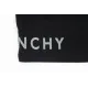 【GIVENCHY 公式旗艦店】ジバンシー ショートパンツご好評に付き再入荷! 【GIVENCHY 公式旗艦店】ジバンシー ショートパンツご好評に付き再入荷!