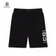 【GIVENCHY 公式旗艦店】ジバンシー ショートパンツご好評に付き再入荷! 【GIVENCHY 公式旗艦店】ジバンシー ショートパンツご好評に付き再入荷!